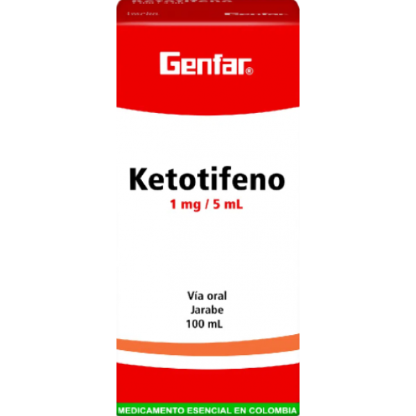 ketotifeno-1-mg-5-ml-frasco-x-100-ml